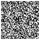QR code with Trompeter Electronics contacts