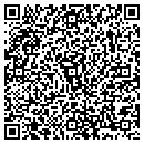 QR code with Forest Paulding contacts