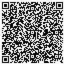 QR code with Sparkles Laundry contacts