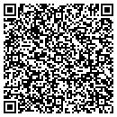 QR code with Heartsong contacts