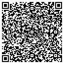 QR code with Doug's Raceway contacts