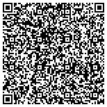 QR code with Lifestyle Home Improvement Inc. contacts