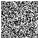 QR code with Madden Media contacts