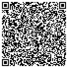 QR code with Earnhardt & Sons Trucking Inc contacts