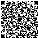 QR code with Lifetime Roofing of America contacts