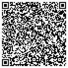 QR code with National Mechanical Insulation contacts