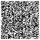 QR code with National Mechanical Service contacts