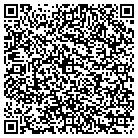 QR code with Townsend Constructors Inc contacts