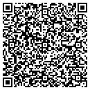 QR code with William Oberembt contacts