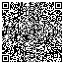 QR code with Locklear Roofing & Supply Inc contacts