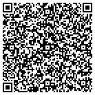 QR code with Lockwood & Sons Construction LLC contacts