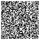 QR code with Speed Queen Launderland contacts