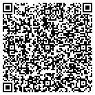 QR code with Needham Mechanical Systems Inc contacts