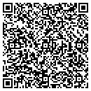 QR code with Maximum Multimedia contacts