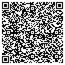 QR code with Neilan Mechanical contacts