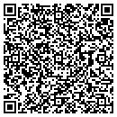 QR code with Drake Conoco contacts