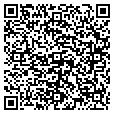 QR code with Speed Wash contacts