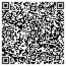 QR code with Looman Roofing LLC contacts