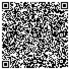 QR code with Nelson Coelhod/B/A Nc Mechanical contacts