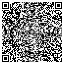 QR code with Nelson Mechanical contacts