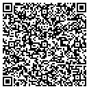 QR code with Randy Summers contacts