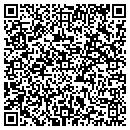 QR code with Eckroth Trucking contacts