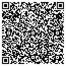 QR code with Ray Ward contacts