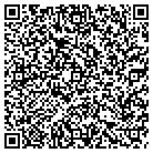 QR code with New England Cooling Towers Inc contacts