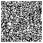 QR code with American Choice Insurance Service contacts