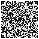 QR code with East Park Conoco Inc contacts
