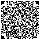 QR code with Magnum Systems Inc contacts