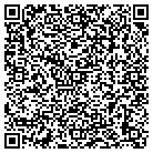 QR code with Njc Mechanical Service contacts