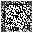 QR code with Spincycle LA Brea contacts