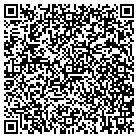 QR code with Majesty Roofing LLC contacts
