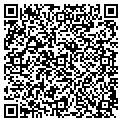 QR code with Econ contacts