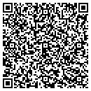 QR code with Edgar W Reed Trucking contacts