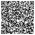 QR code with Mediaphormedia L L C contacts
