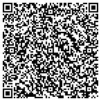 QR code with Worcester Mason Construction Co Inc contacts