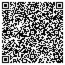 QR code with Eddie's Chevron contacts