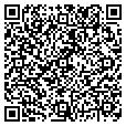 QR code with Zadon Corp contacts