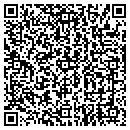 QR code with R & D Management contacts