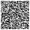QR code with Ed's Transport contacts