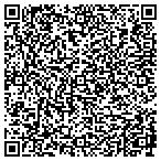QR code with Mark Close Roofing & Construction contacts