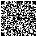 QR code with Elkmont Food Mart contacts