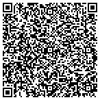 QR code with Mark Close Roofing & Construction Inc contacts