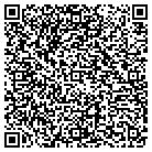 QR code with Northside Mechanical Svcs contacts