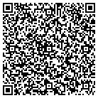 QR code with Mark Ferguson Construction, Inc contacts