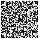 QR code with Energize Old Shell contacts