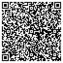 QR code with Mark Travis Montgomery contacts