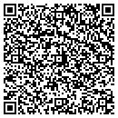 QR code with Dev-Sysco Inc contacts